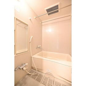 16/16 その他画像