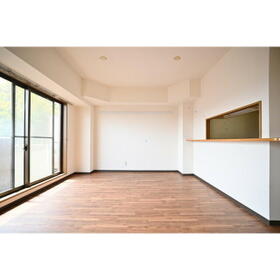 3/16 その他画像