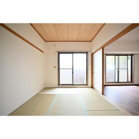 4/16 その他画像