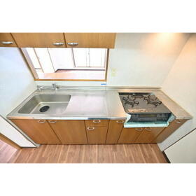 5/16 その他画像