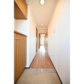 6/16 その他画像