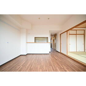 7/16 その他画像