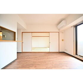 8/16 その他画像