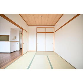 9/16 その他画像