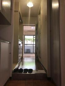 15/16 その他画像