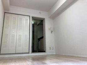 5/16 リビング/ダイニング