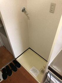 14/16 その他画像