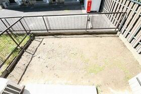 15/22 その他画像