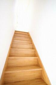 16/22 その他画像