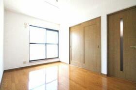 4/22 リビング/ダイニング