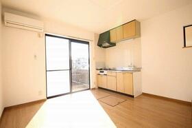 3/22 リビング/ダイニング