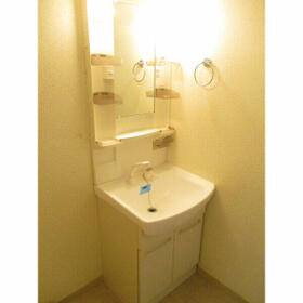 10/13 その他画像