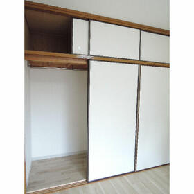 11/13 その他画像