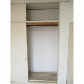 12/13 その他画像