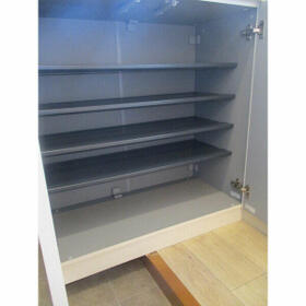 13/13 その他画像