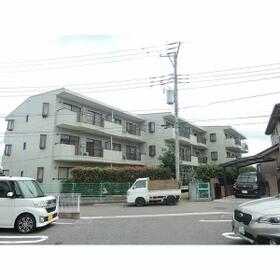 4/13 その他画像