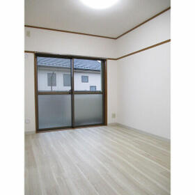 6/13 その他画像