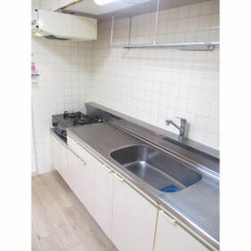 7/13 その他画像