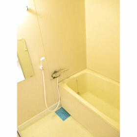 8/13 その他画像