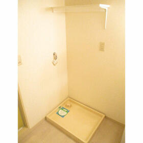 9/13 その他画像