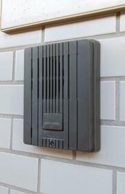 12/14 その他画像