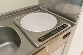 13/14 その他画像