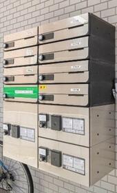 14/14 その他画像