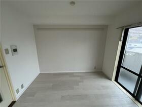 3/12 リビング/ダイニング