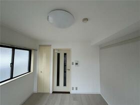 4/12 リビング/ダイニング