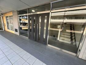 6/6 エントランス