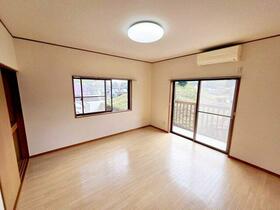 12/14 その他画像