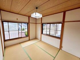 11/14 バルコニー