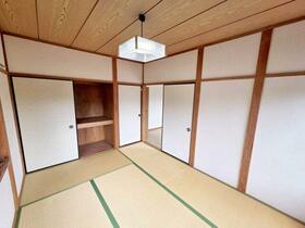 13/14 その他画像