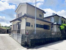 14/14 その他画像