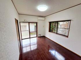 3/14 リビング/ダイニング