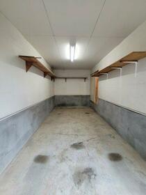 14/15 その他画像