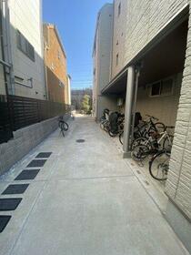 14/18 その他画像