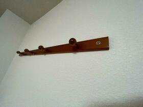 15/23 その他画像