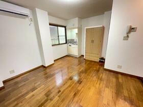 3/23 リビング/ダイニング