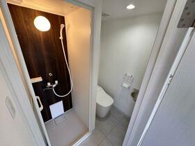 16/16 その他画像