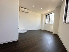 3/16 リビング/ダイニング