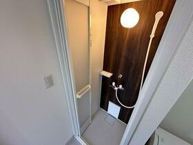 15/16 その他画像