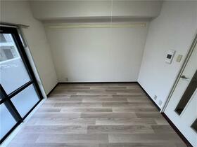 3/10 リビング/ダイニング