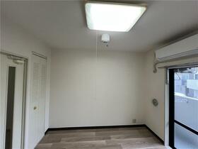 4/10 リビング/ダイニング