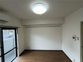 3/12 リビング/ダイニング