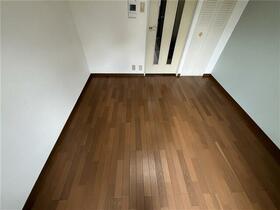 4/12 リビング/ダイニング