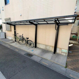 10/16 その他画像