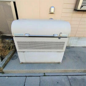 11/16 その他画像