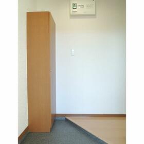 12/16 その他画像