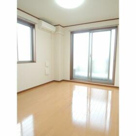 13/16 その他画像